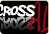 Cross AL      ()