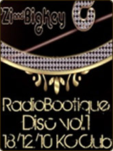    RadioBootique  DFM