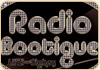 RadioBootique CD#2: -- 2010- 