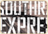 SOUTHRAP.EXPRESS -     - 