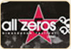 All Zeros | 5