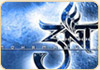 3NT - " "