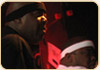 Splash 2008: M.O.P., , Bad B  