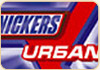Snickers URБANиЯ 2004 (взгляд со стороны)